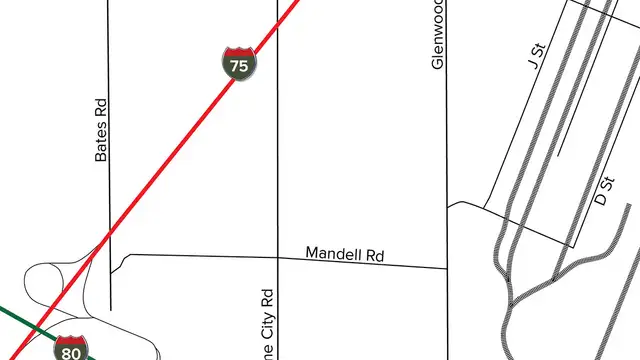 28663 Glenwood Rd thumbnail 2