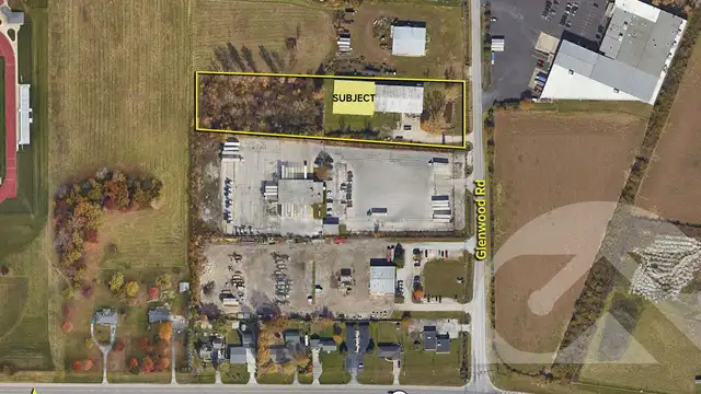 28663 Glenwood Rd thumbnail 3