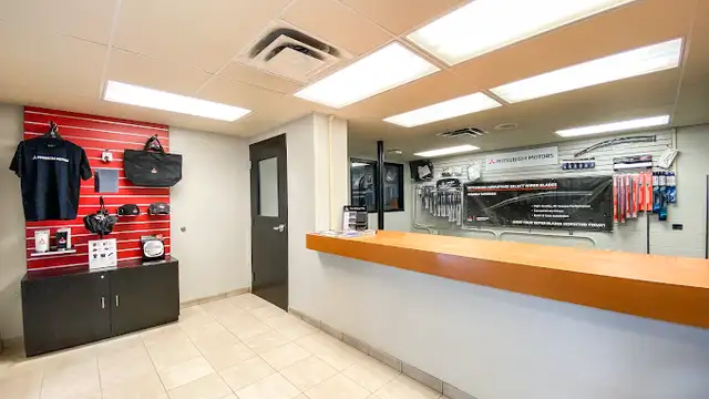 View image 6