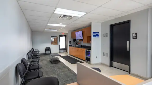 View image 4