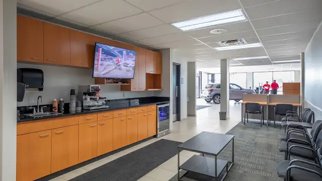 View image 5