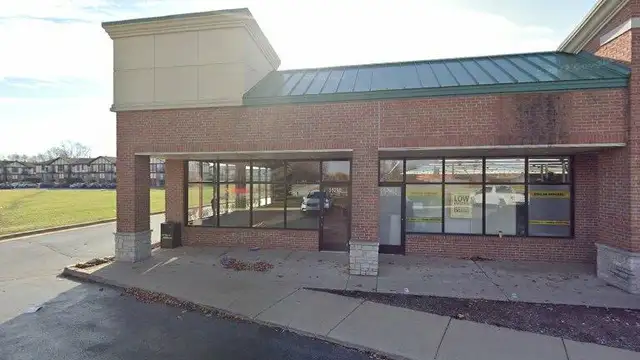 Canal Pointe Plaza thumbnail 2