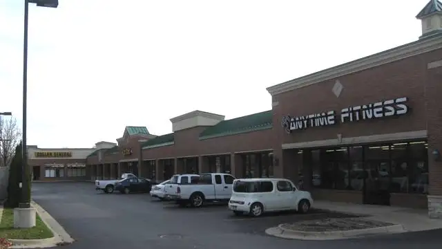 Canal Pointe Plaza thumbnail 3