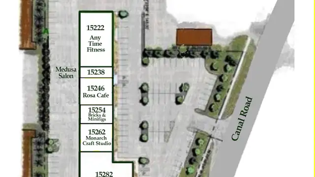 View image 6