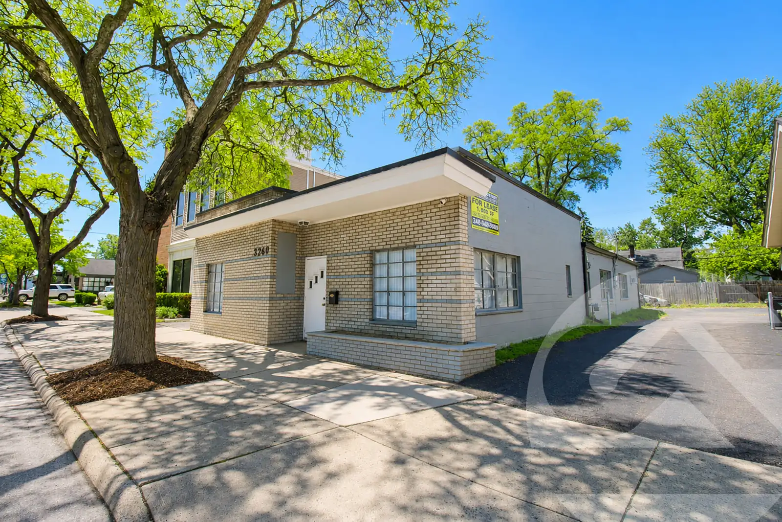 3269 Coolidge Hwy