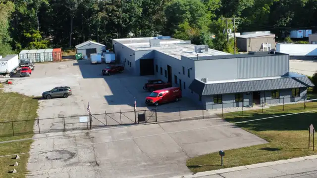 View image 3
