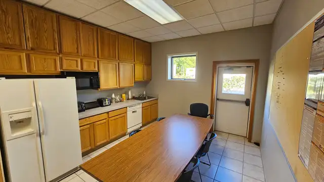 View image 6