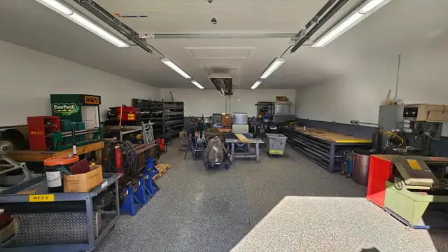View image 7