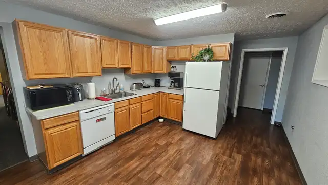 View image 9