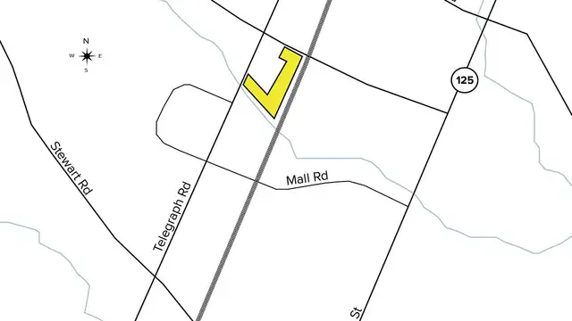 2346 N Telegraph Rd thumbnail 2