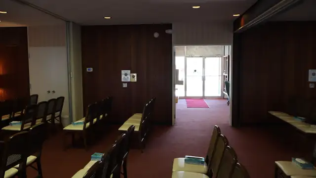 View image 11