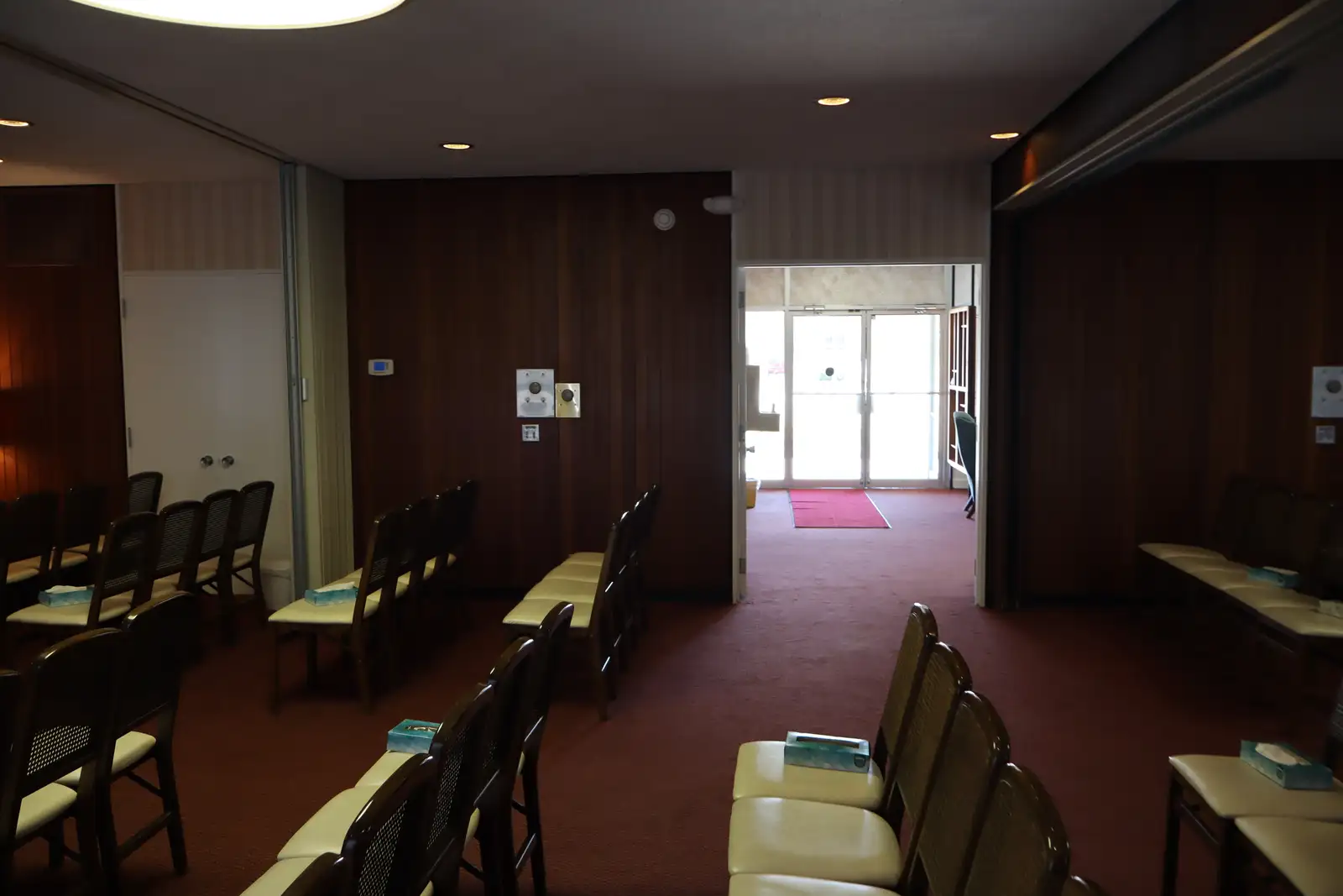NOW REDUCED! FOR SALE: OFFICE/RETAIL BUILDING CALL TRADEMARK COMMERCIAL GROUP AT 989-792-6400 image 11