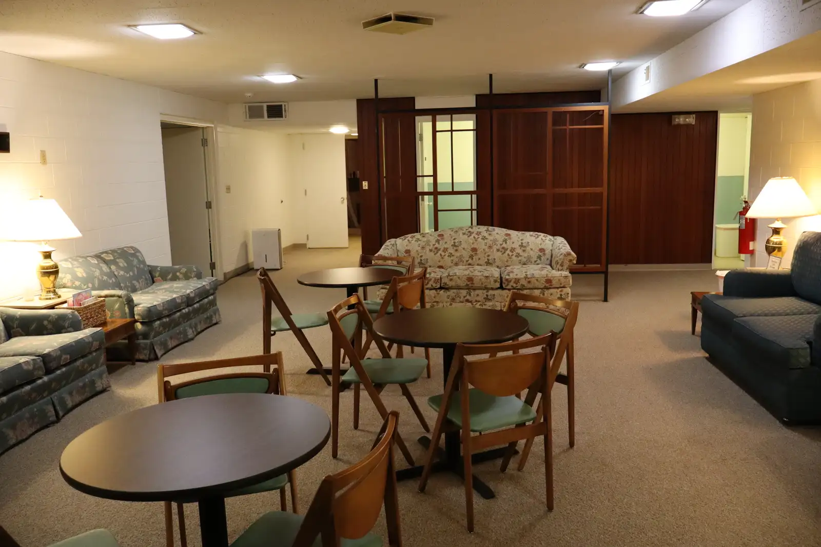 NOW REDUCED! FOR SALE: OFFICE/RETAIL BUILDING CALL TRADEMARK COMMERCIAL GROUP AT 989-792-6400 image 25
