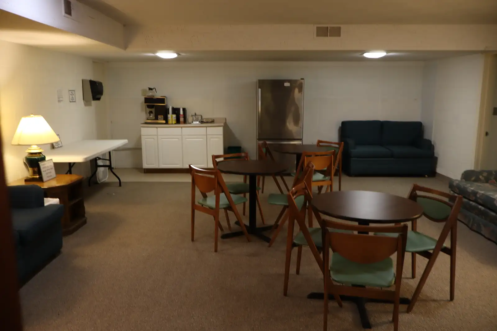 NOW REDUCED! FOR SALE: OFFICE/RETAIL BUILDING CALL TRADEMARK COMMERCIAL GROUP AT 989-792-6400 image 23