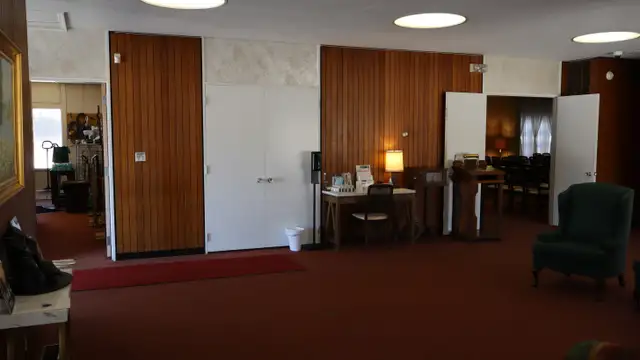 View image 3