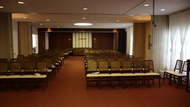 View image 12