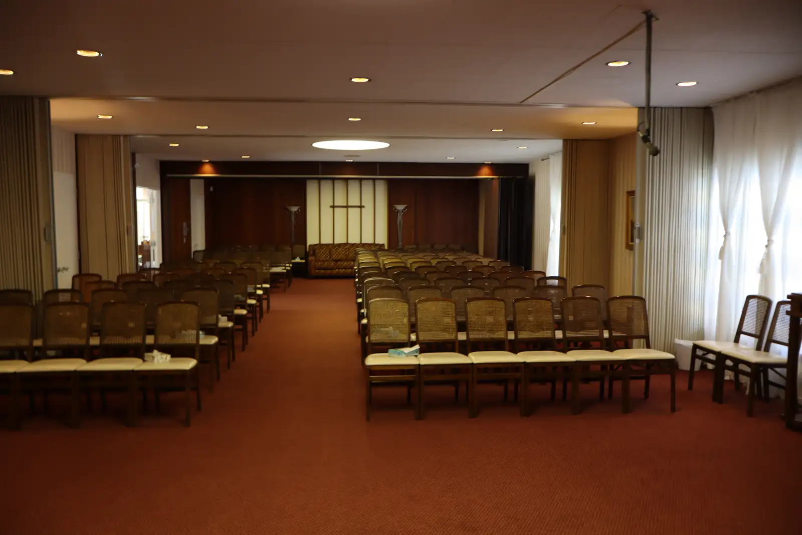 NOW REDUCED! FOR SALE: OFFICE/RETAIL BUILDING CALL TRADEMARK COMMERCIAL GROUP AT 989-792-6400 image 12