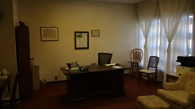 View image 17