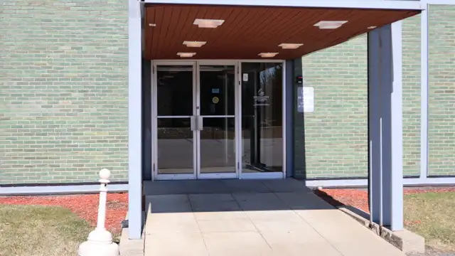 View image 41