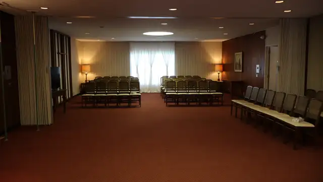 View image 16