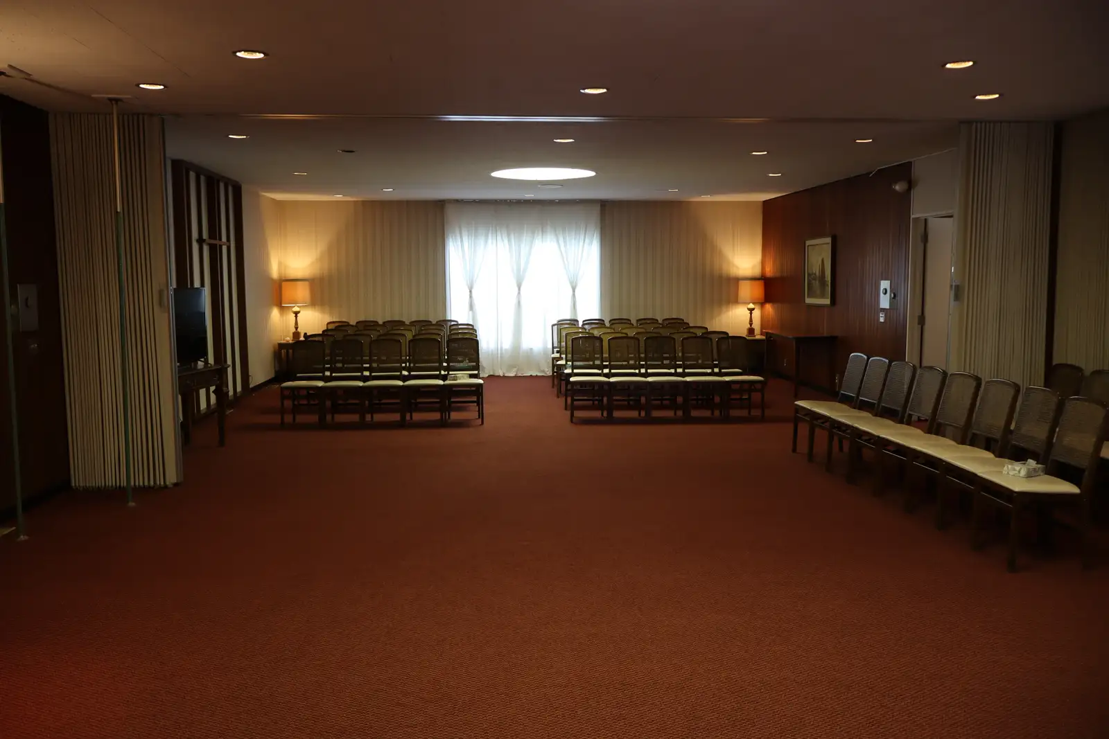 NOW REDUCED! FOR SALE: OFFICE/RETAIL BUILDING CALL TRADEMARK COMMERCIAL GROUP AT 989-792-6400 image 16