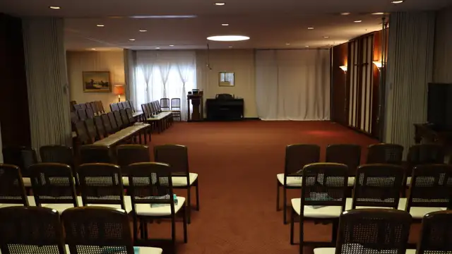 View image 15