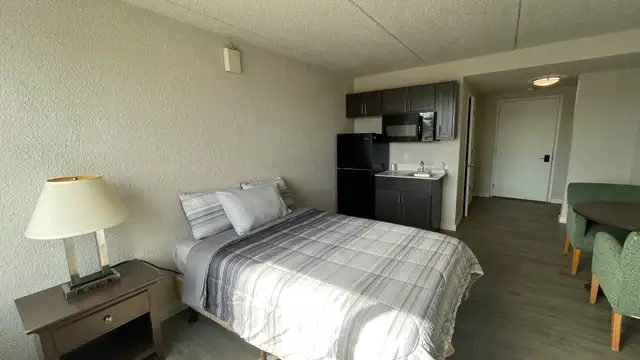 View image 6