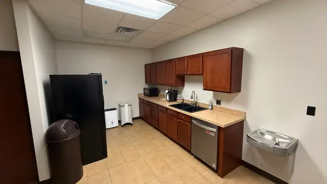 View image 9