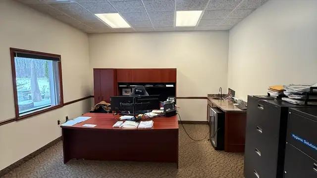 View image 7