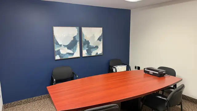 View image 10