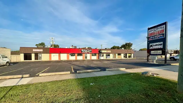 View image 1