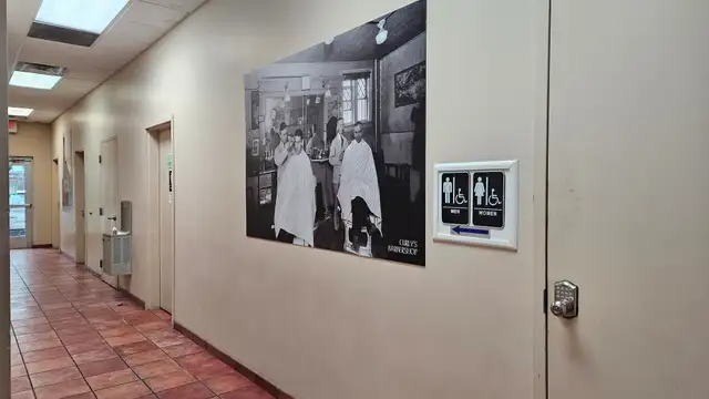 View image 6