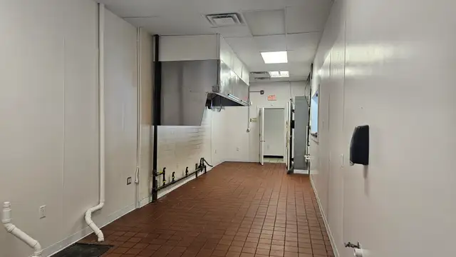 View image 15