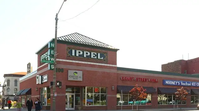 View image 1