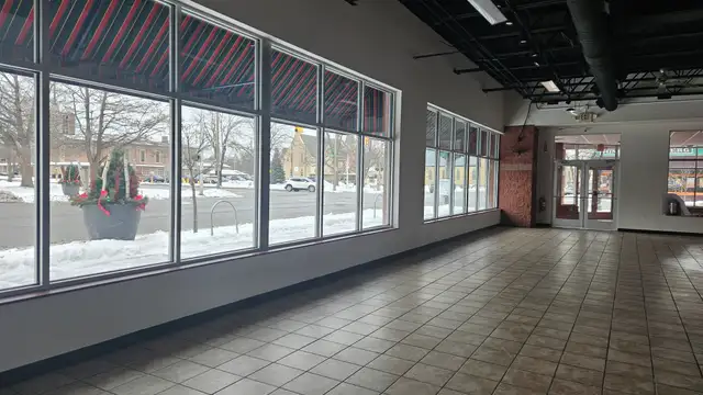 View image 17