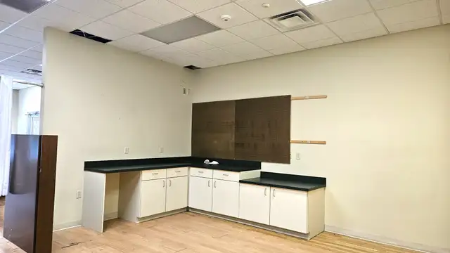 View image 8