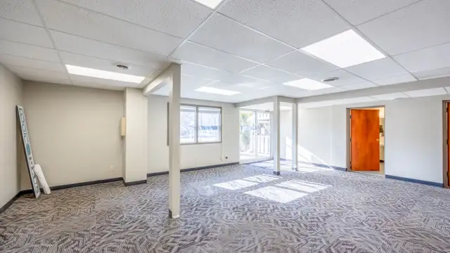 View image 58