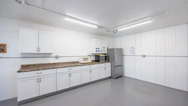 View image 42