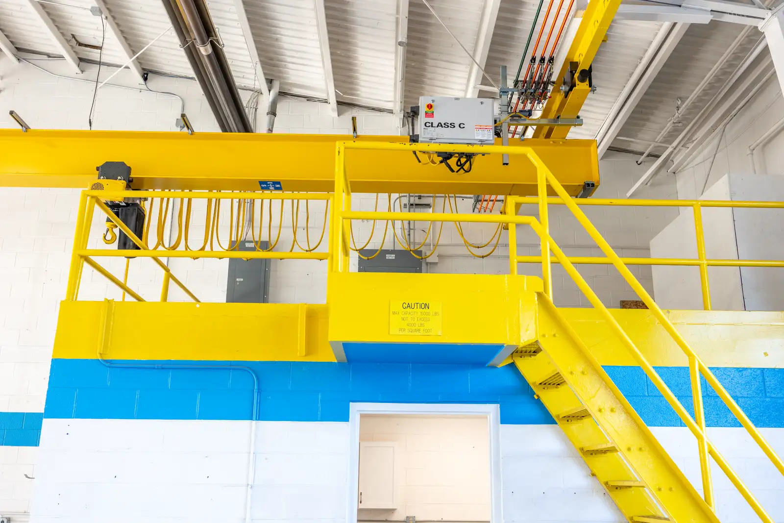 32 Acres Industrial Complex image 32