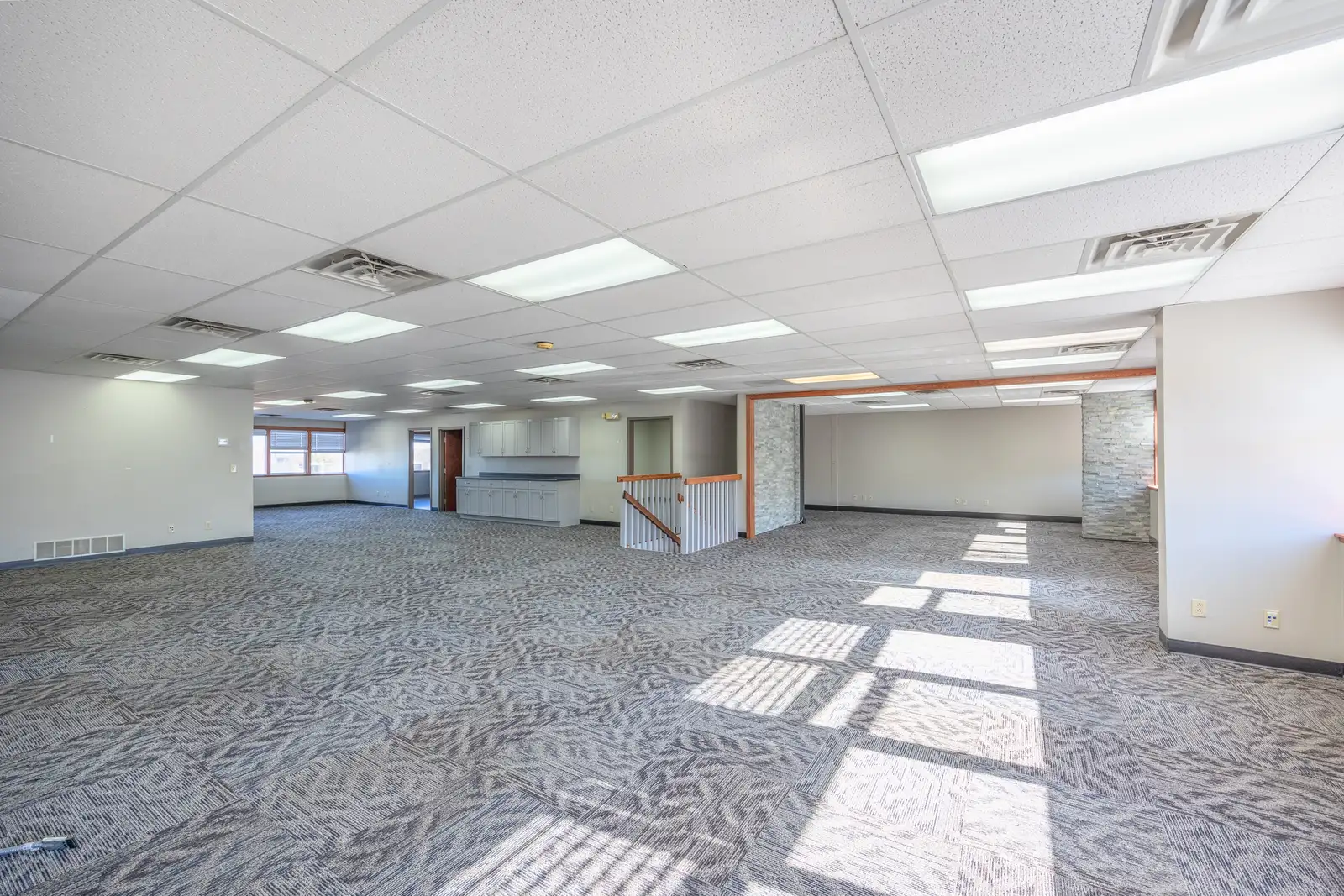 32 Acres Industrial Complex image 27