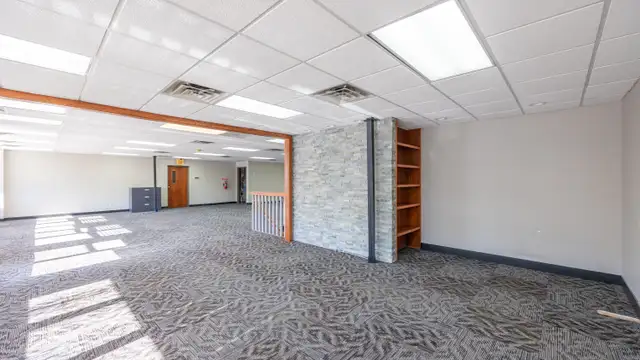 View image 26