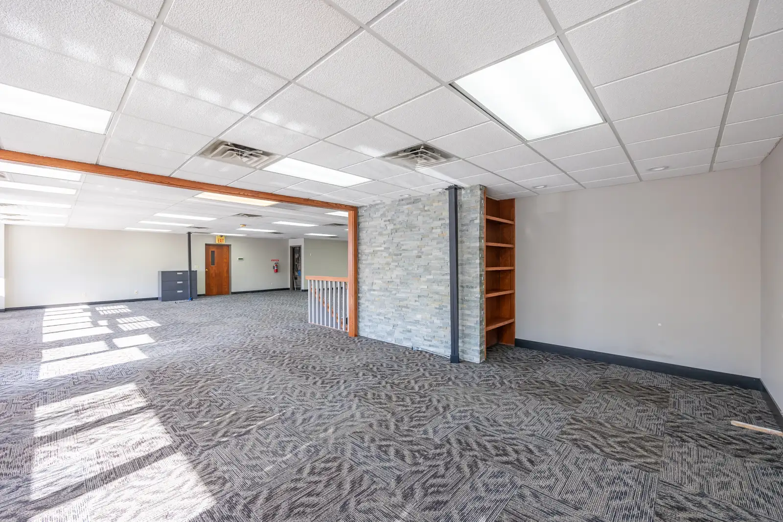 32 Acres Industrial Complex image 26
