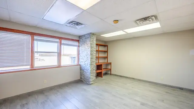 View image 22