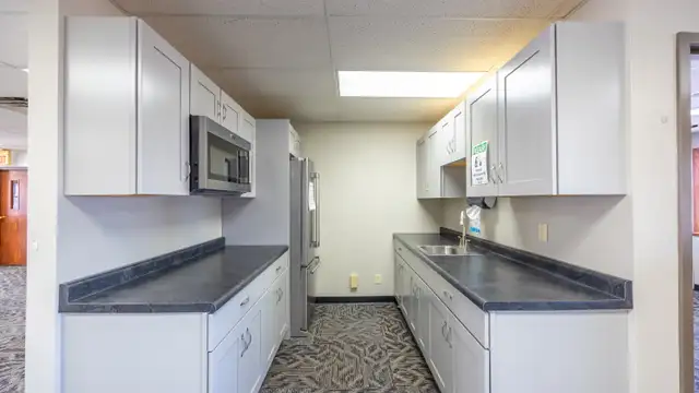 View image 21