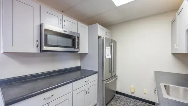 View image 20