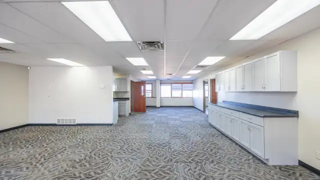View image 19
