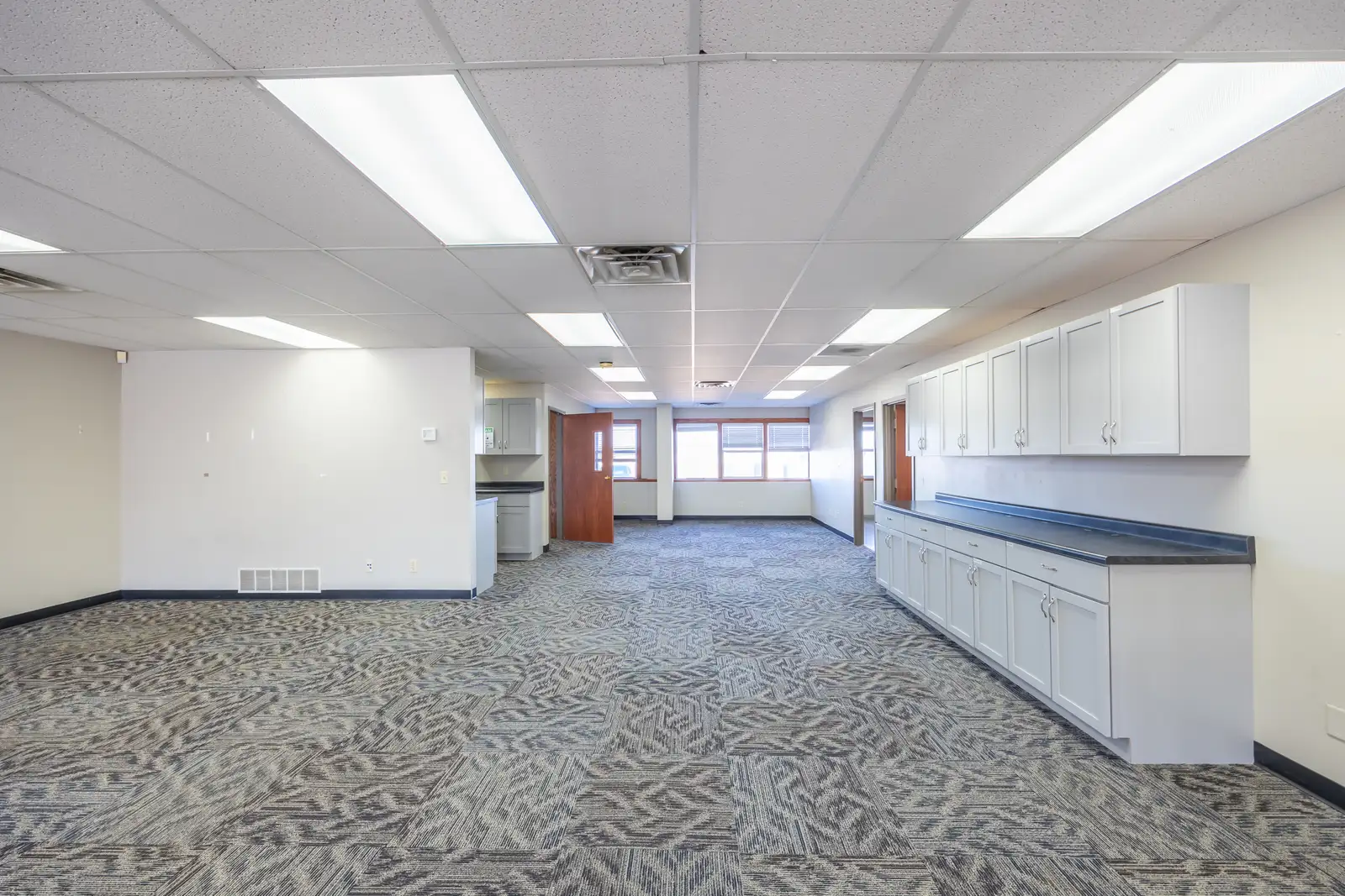 32 Acres Industrial Complex image 19