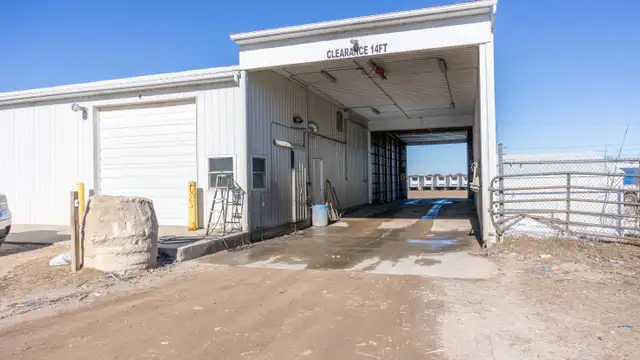 View image 11
