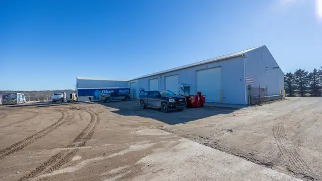 View image 10