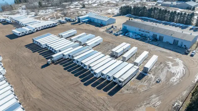 32 Acres Industrial Complex thumbnail 3